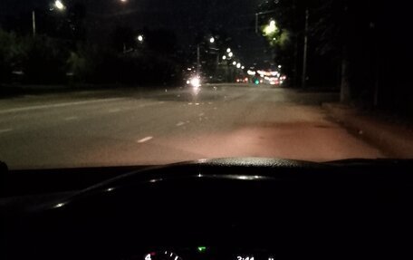 Volkswagen Jetta VI, 2012 год, 777 777 рублей, 7 фотография