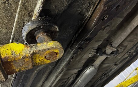 Hyundai Accent II, 2007 год, 315 000 рублей, 12 фотография