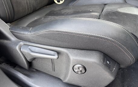 Peugeot 5008 II, 2021 год, 2 700 000 рублей, 13 фотография