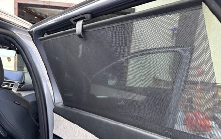 Peugeot 5008 II, 2021 год, 2 700 000 рублей, 16 фотография