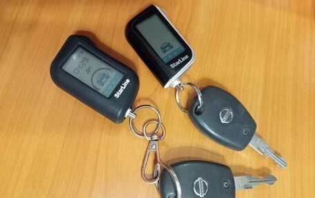 Nissan Almera, 2014 год, 680 000 рублей, 7 фотография