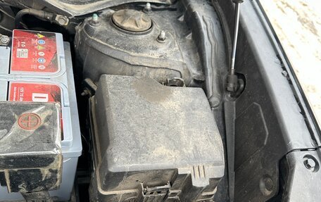 Hyundai Santa Fe IV, 2020 год, 3 450 000 рублей, 12 фотография