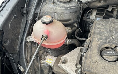 Hyundai Santa Fe IV, 2020 год, 3 450 000 рублей, 11 фотография