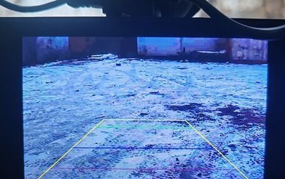 Toyota Camry V40, 1997 год, 370 000 рублей, 1 фотография