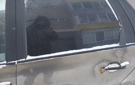 Datsun on-DO I рестайлинг, 2015 год, 230 000 рублей, 6 фотография