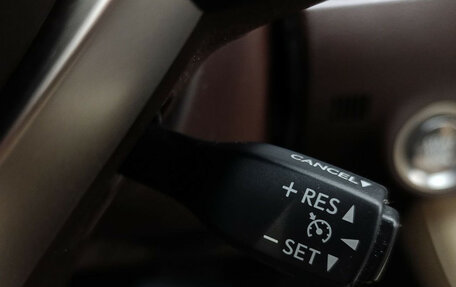 Lexus RX IV рестайлинг, 2019 год, 5 690 000 рублей, 26 фотография