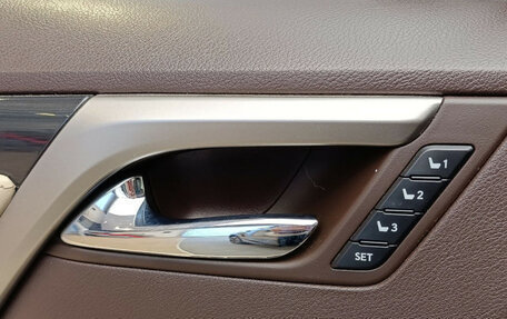 Lexus RX IV рестайлинг, 2019 год, 5 690 000 рублей, 27 фотография