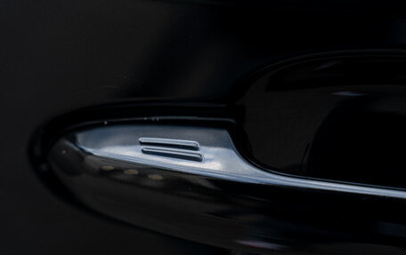 Toyota RAV4, 2025 год, 4 290 000 рублей, 16 фотография