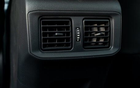 Toyota RAV4, 2025 год, 4 290 000 рублей, 33 фотография