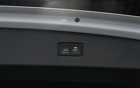 Volkswagen Tiguan II, 2017 год, 2 860 000 рублей, 24 фотография