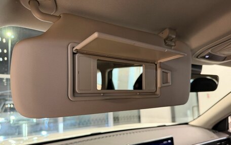 Haval Jolion, 2026 год, 2 424 510 рублей, 29 фотография