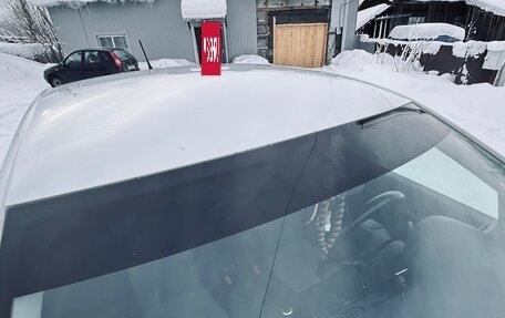 Volkswagen Polo VI (EU Market), 2014 год, 645 000 рублей, 12 фотография