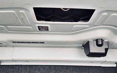 Volkswagen Polo VI (EU Market), 2014 год, 645 000 рублей, 23 фотография