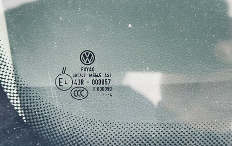 Volkswagen Polo VI (EU Market), 2014 год, 645 000 рублей, 14 фотография