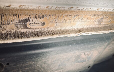 Volkswagen Polo VI (EU Market), 2014 год, 645 000 рублей, 26 фотография