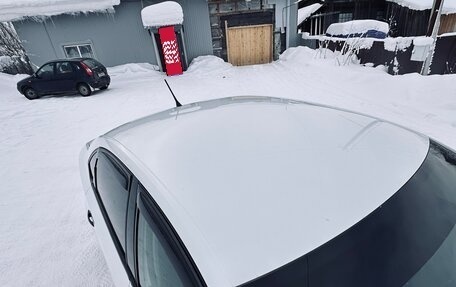 Volkswagen Polo VI (EU Market), 2014 год, 645 000 рублей, 13 фотография