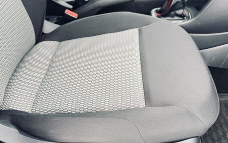 Volkswagen Polo VI (EU Market), 2014 год, 645 000 рублей, 18 фотография