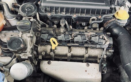 Volkswagen Polo VI (EU Market), 2014 год, 645 000 рублей, 27 фотография