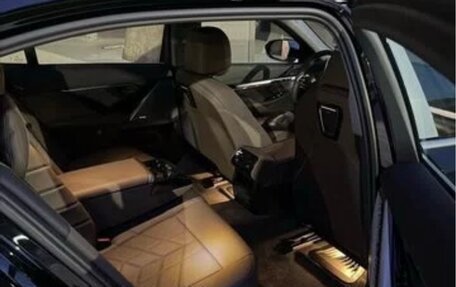 BMW 5 серия, 2025 год, 8 250 000 рублей, 11 фотография