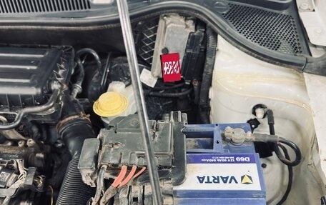 Volkswagen Polo VI (EU Market), 2014 год, 645 000 рублей, 29 фотография