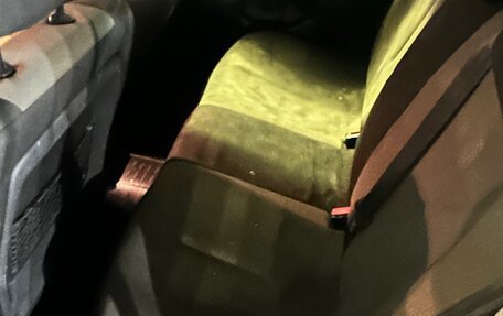 Citroen C4 II рестайлинг, 2008 год, 320 000 рублей, 9 фотография