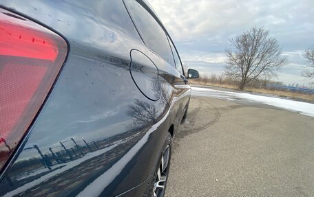 BMW 1 серия, 2013 год, 910 000 рублей, 3 фотография