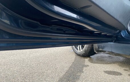 BMW 1 серия, 2013 год, 910 000 рублей, 8 фотография