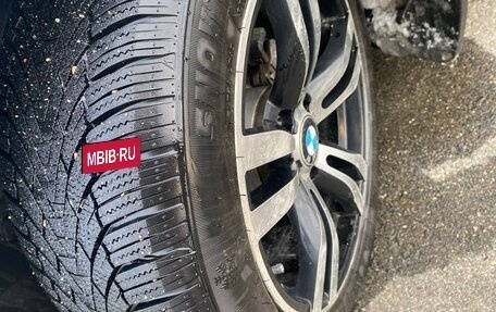 BMW 1 серия, 2013 год, 910 000 рублей, 19 фотография