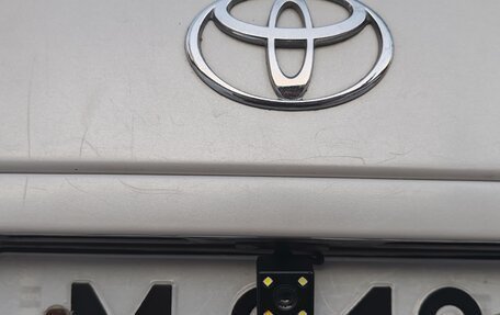 Toyota Camry V40, 1997 год, 370 000 рублей, 2 фотография