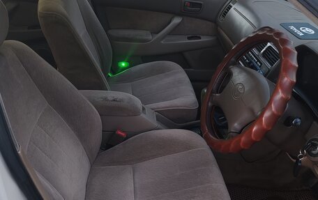 Toyota Camry V40, 1997 год, 370 000 рублей, 3 фотография