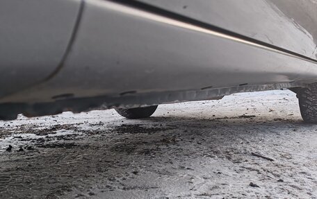 Toyota Camry V40, 1997 год, 370 000 рублей, 7 фотография