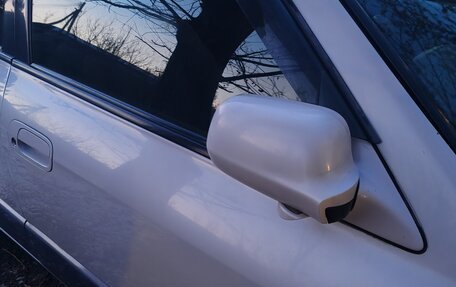 Toyota Camry V40, 1997 год, 370 000 рублей, 9 фотография