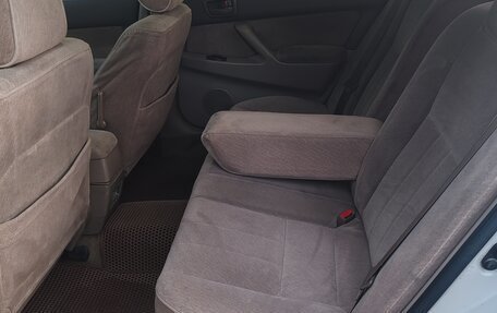 Toyota Camry V40, 1997 год, 370 000 рублей, 5 фотография