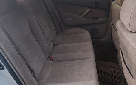 Toyota Camry V40, 1997 год, 370 000 рублей, 4 фотография