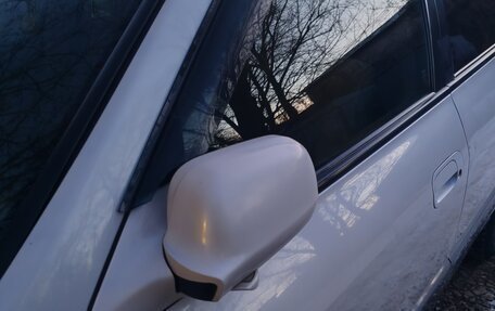 Toyota Camry V40, 1997 год, 370 000 рублей, 10 фотография