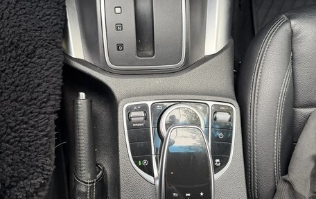 Mercedes-Benz X-Класс I, 2019 год, 4 500 000 рублей, 3 фотография