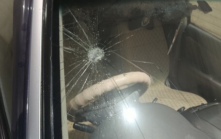 Nissan Sunny B15, 2001 год, 145 000 рублей, 13 фотография