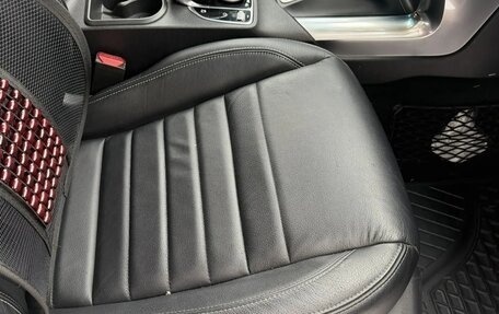 Mercedes-Benz X-Класс I, 2019 год, 4 500 000 рублей, 8 фотография