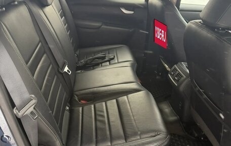 Mercedes-Benz X-Класс I, 2019 год, 4 500 000 рублей, 6 фотография