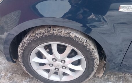 KIA cee'd I рестайлинг, 2010 год, 495 000 рублей, 19 фотография