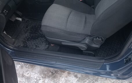 KIA cee'd I рестайлинг, 2010 год, 495 000 рублей, 12 фотография