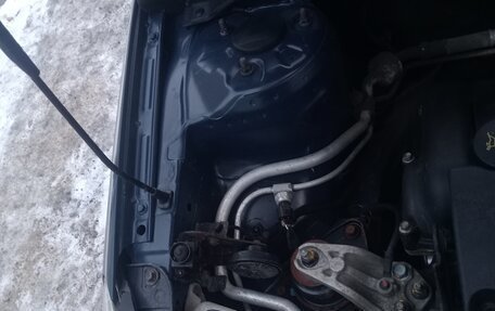 KIA cee'd I рестайлинг, 2010 год, 495 000 рублей, 17 фотография