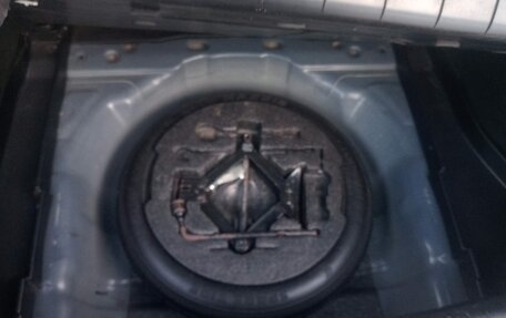 KIA cee'd I рестайлинг, 2010 год, 495 000 рублей, 18 фотография