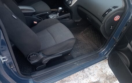 KIA cee'd I рестайлинг, 2010 год, 495 000 рублей, 13 фотография