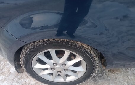 KIA cee'd I рестайлинг, 2010 год, 495 000 рублей, 22 фотография