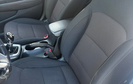 Hyundai Elantra VI рестайлинг, 2019 год, 1 180 000 рублей, 5 фотография