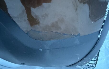 Renault Sandero I, 2013 год, 600 000 рублей, 6 фотография