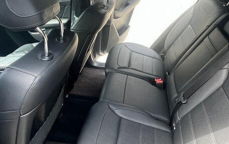 Mercedes-Benz M-Класс AMG, 2012 год, 2 850 000 рублей, 7 фотография