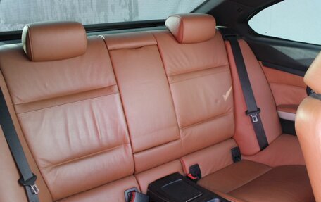 BMW 3 серия, 2007 год, 1 150 000 рублей, 9 фотография