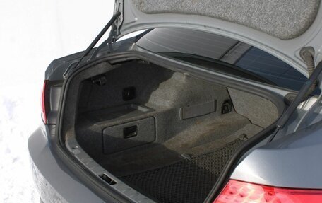 BMW 3 серия, 2007 год, 1 150 000 рублей, 6 фотография